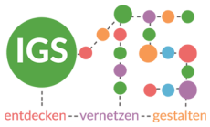 igs15_Logo